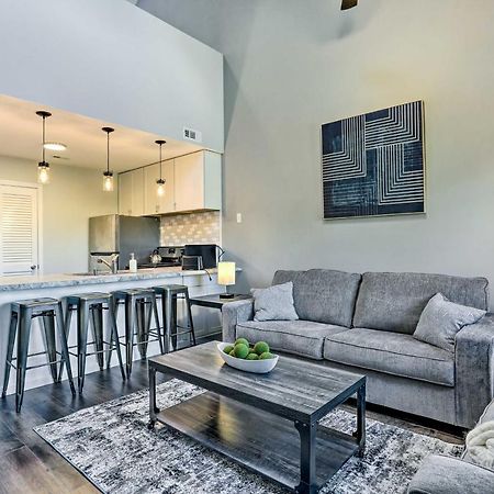 Vernon Township Condo - Walk To Ski Resort! Ngoại thất bức ảnh