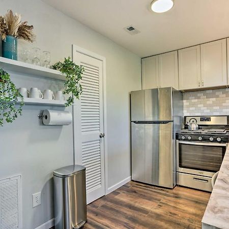 Vernon Township Condo - Walk To Ski Resort! Ngoại thất bức ảnh