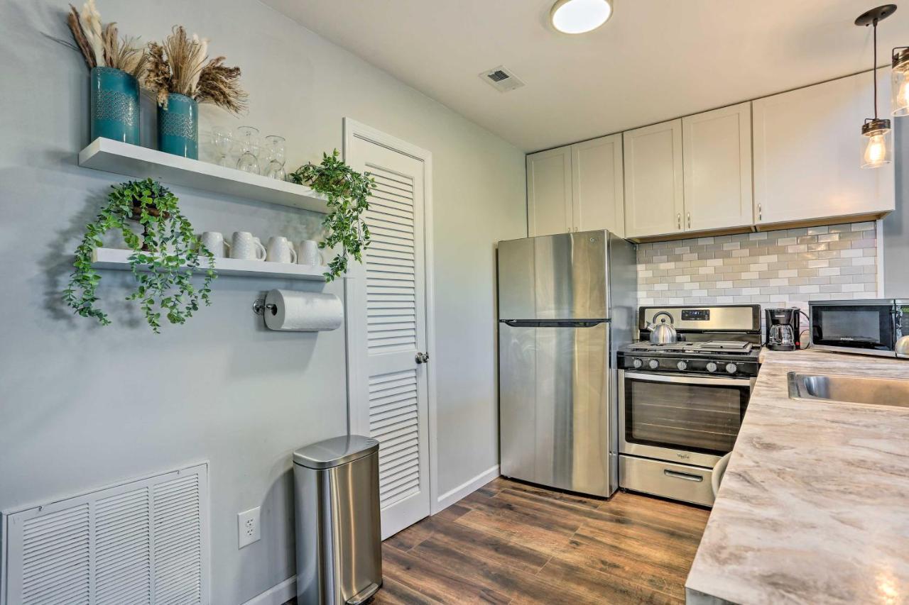 Vernon Township Condo - Walk To Ski Resort! Ngoại thất bức ảnh