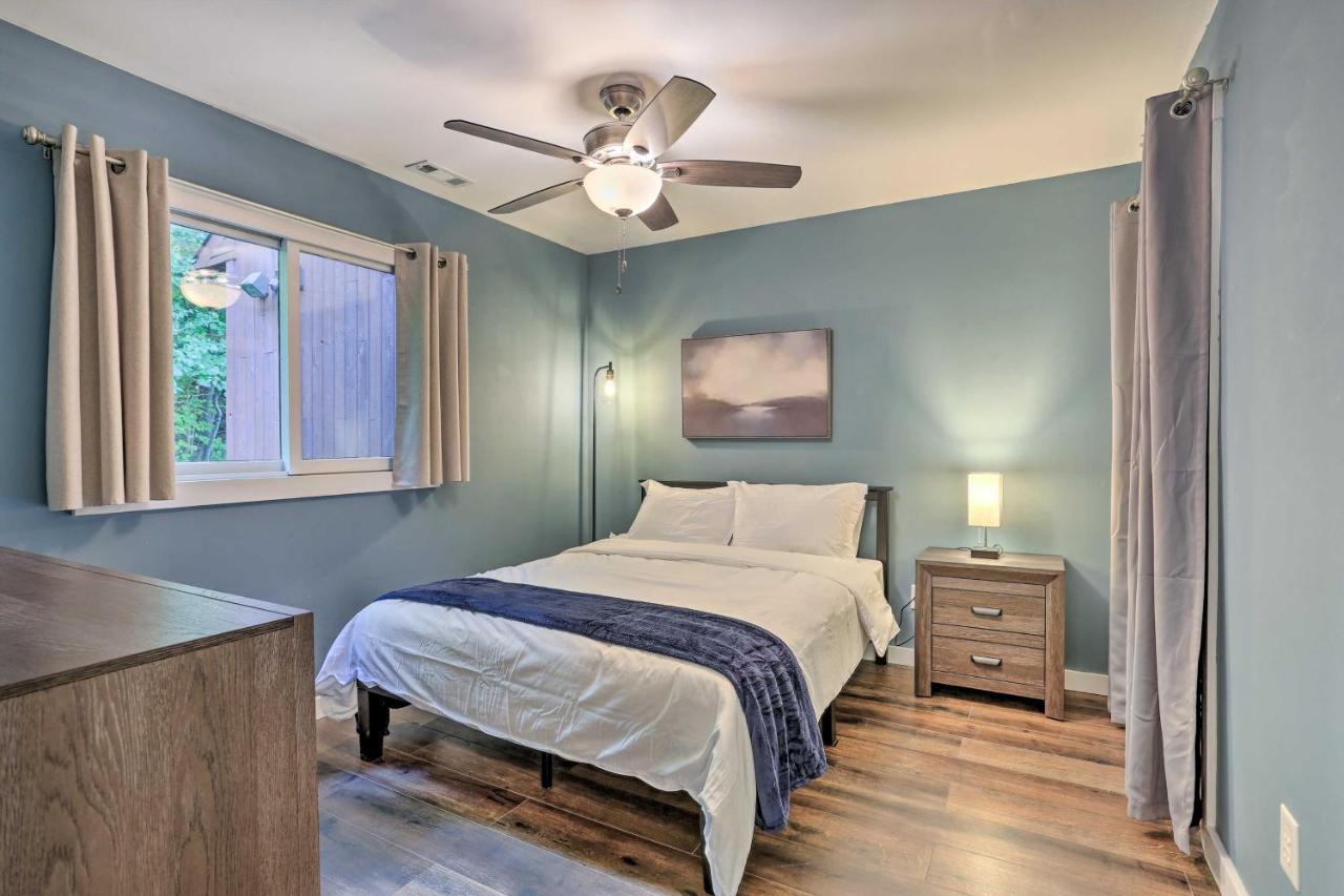 Vernon Township Condo - Walk To Ski Resort! Ngoại thất bức ảnh